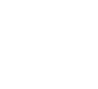 Biuro Usług Księgowych Jakub Adamowicz logo